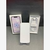 ����̤���� Apple���ȥ��ǡڸ����ݾ�ͭ���SIM�ե꡼ iPhone17e 256GB �ۥ磻��