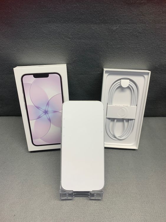 ����̤���� Apple���ȥ��ǡڸ����ݾ�ͭ���SIM�ե꡼ iPhone17e 256GB �ۥ磻��
