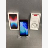 ���ʡ������ǡ�SIM�ե꡼��iPhoneSE�軰���� 256GB ��åɿ�