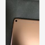 ʡWi-FicellularǡiPad mini 5塡 64GB ɿ