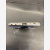 ���ʡ������ǡ�SIM�ե꡼��iPhone 8 64GB ����С���