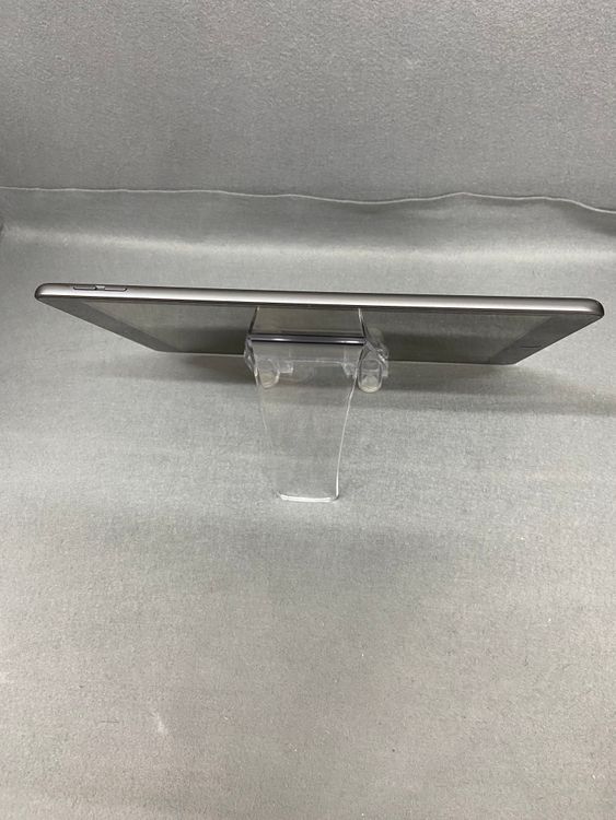 ���� ������ iPad �裷���� 32GB Wi-Fi�� ����С���