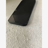 ʡǡSIMե꡼iPhone13 mini 128GB ߥåɥʥȿ