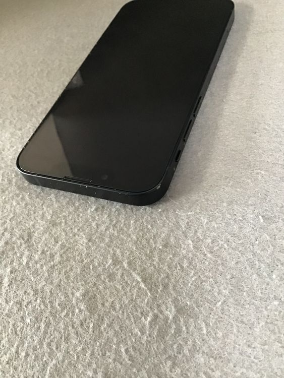 ʡǡSIMե꡼iPhone13 mini 128GB ߥåɥʥȿ