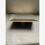   iPad Pro 2 12.9 512GB WiFi ɿ