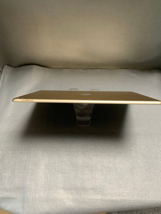   iPad Pro 2 12.9 512GB WiFi ɿ