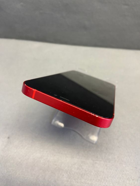 ���� ������ SIM�ե꡼ iPhone12 64GB ��åɿ�