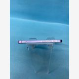 ������� ������ SIM�ե꡼ iPhone12mini 128GB �ѡ��ץ뿧