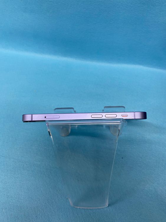 ������� ������ SIM�ե꡼ iPhone12mini 128GB �ѡ��ץ뿧