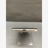 ������� Apple���ȥ��� SIM�ե꡼ iPhoneSE �裲���� 128GB �ۥ磻�ȿ�
