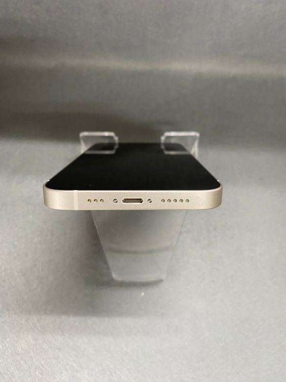 ���ʡ������ǡ�SIM�ե꡼��iPhone14 128GB �������饤�ȿ�