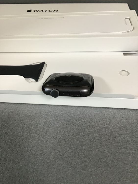 ʡApple Watch SE 1塡32GB 44mm ڡ쥤
