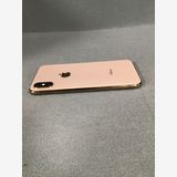 ʡǡSIMե꡼iPhoneXs  256GB ɿ