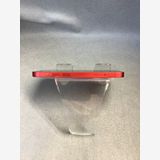 ���� ������ SIM�ե꡼��iPhone12 mini 64GB ��åɿ�