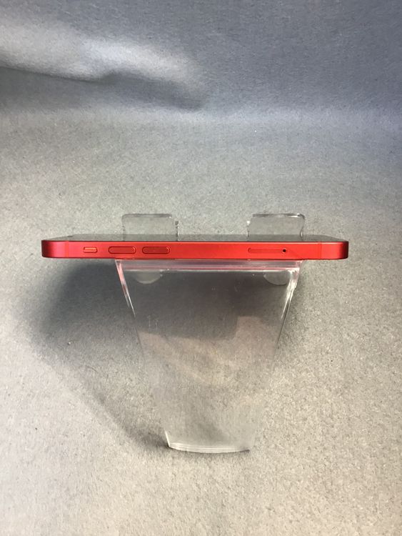 ���� ������ SIM�ե꡼��iPhone12 mini 64GB ��åɿ�