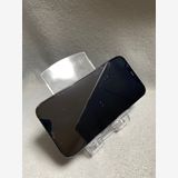  Appleȥ SIMե꡼ iPhone12 Pro 256GB ѥեå֥롼