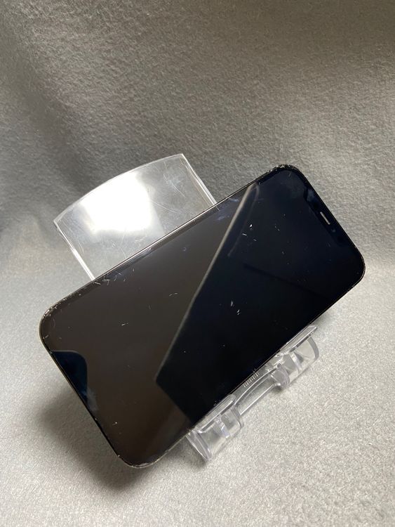  Appleȥ SIMե꡼ iPhone12 Pro 256GB ѥեå֥롼