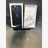 ���ʡ������� SIM�ե꡼ iPhone13mini 128GB �ߥåɥʥ��ȿ�