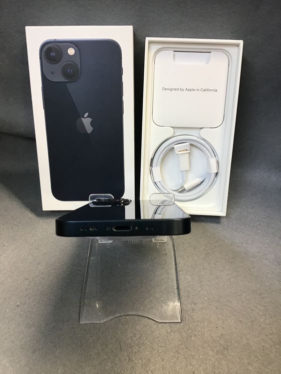 ���ʡ������� SIM�ե꡼ iPhone13mini 128GB �ߥåɥʥ��ȿ�