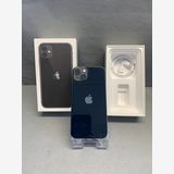 ���� Apple���ȥ��� SIM�ե꡼ iPhone14 128GB �ߥåɥʥ��ȿ�