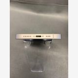 ���ʡ������ǡ�SIM�ե꡼��iPhone 12 64GB �ۥ磻�ȿ�