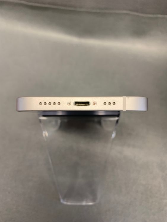 ���ʡ������ǡ�SIM�ե꡼��iPhone 12 64GB �ۥ磻�ȿ�