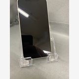 ���� ������ SIM�ե꡼iPhone12 128GB �ۥ磻�ȿ�