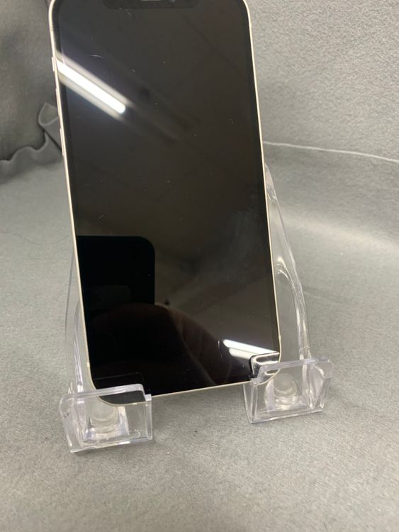 ���� ������ SIM�ե꡼iPhone12 128GB �ۥ磻�ȿ�