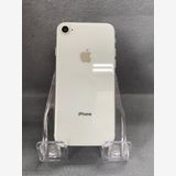 ���ʡ������ǡ�SIM�ե꡼��iPhone8 64GB ����С���
