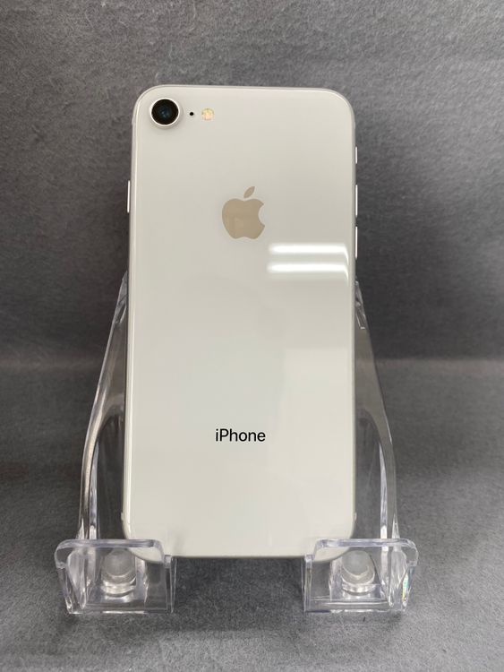 ���ʡ������ǡ�SIM�ե꡼��iPhone8 64GB ����С���