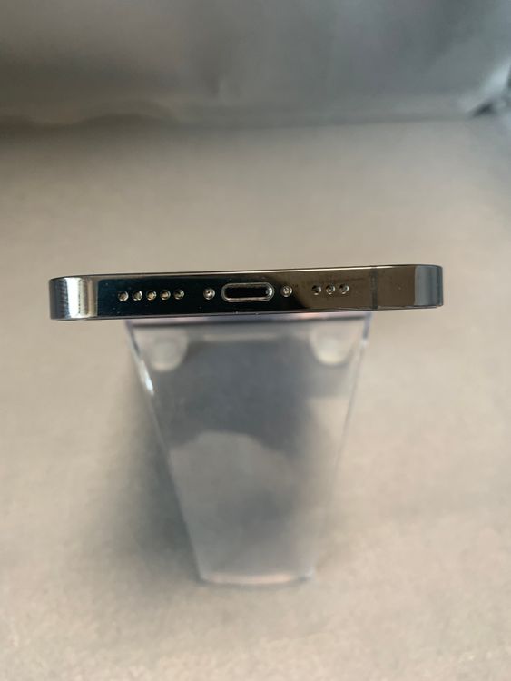 ʡ SIMե꡼ iPhone12 Pro 128GB եȿ