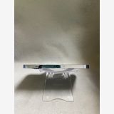 ĶʡAppleȥǡSIMե꡼iPhone13 Pro 512GB ֥롼