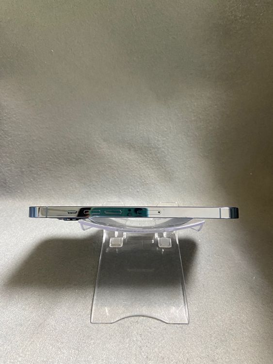 ĶʡAppleȥǡSIMե꡼iPhone13 Pro 512GB ֥롼