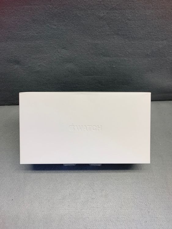 ����̤������Apple Watch Ultra ��3���塡GPS + Cellular�� 49mm