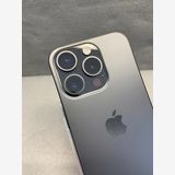 ���� ������ SIM�ե꡼ iPhone15 Pro 1TB  �֥�å������˥��࿧