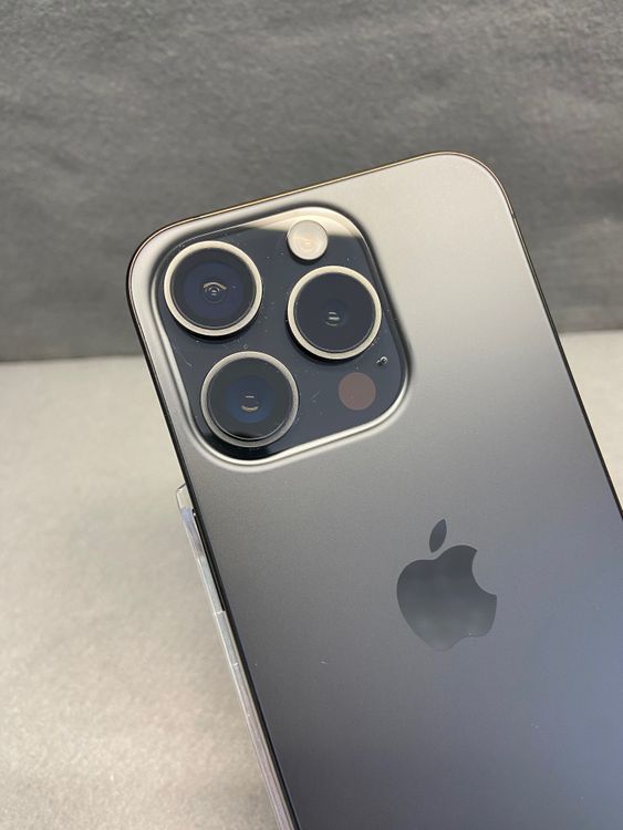 ���� ������ SIM�ե꡼ iPhone15 Pro 1TB  �֥�å������˥��࿧