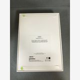 ̤ iPad 10  256GB Wi-Fiǡ֥롼