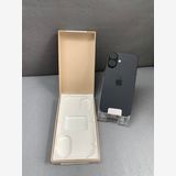 ����̤���� Apple���ȥ��� SIM�ե꡼ iPhone16 128GB �֥�å���