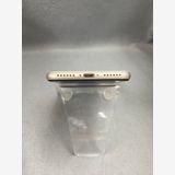 ���� ������ SIM�ե꡼ iPhone SE �軰���� 128GB �������饤�ȿ�