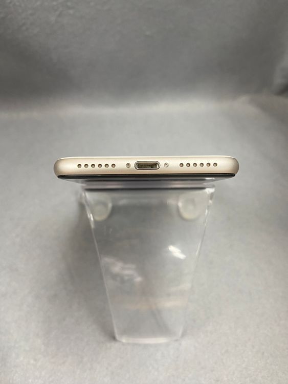 ���� ������ SIM�ե꡼ iPhone SE �軰���� 128GB �������饤�ȿ�