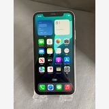 ���ʡ������ǡ�SIM�ե꡼��iPhoneXR��64GB �ۥ磻�ȿ�