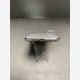   SIMե꡼ iPhoneX 256GB С