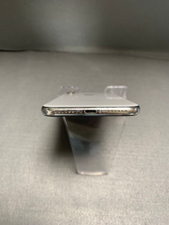   SIMե꡼ iPhoneX 256GB С