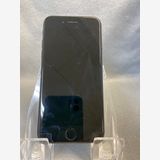 ���ʡ������ǡ�SIM�ե꡼��iPhone SE ��2���� 64GB �֥�å���