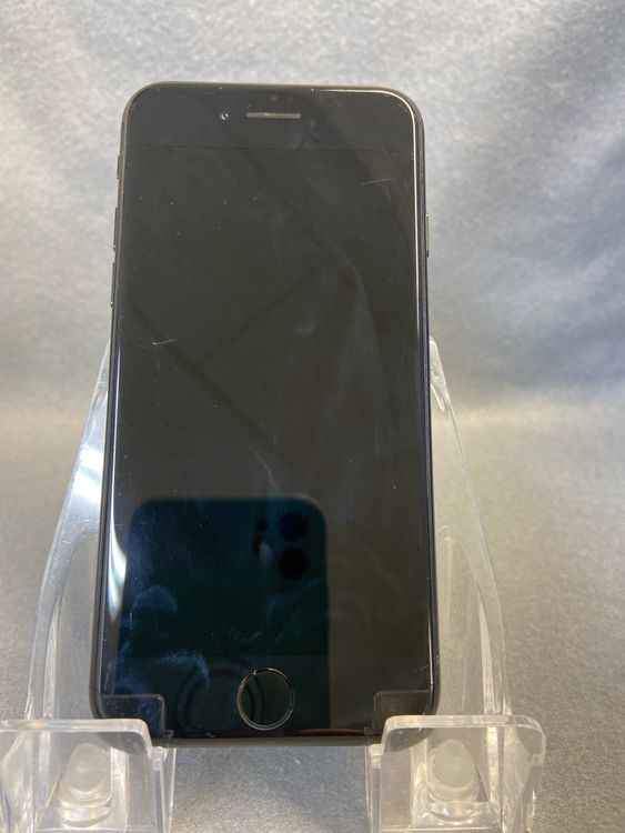 ���ʡ������ǡ�SIM�ե꡼��iPhone SE ��2���� 64GB �֥�å���