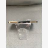 Ķ  SIMե꡼ iPhone13 Pro 128GB С