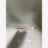   SIMե꡼ iPhone11 Pro 256GB С