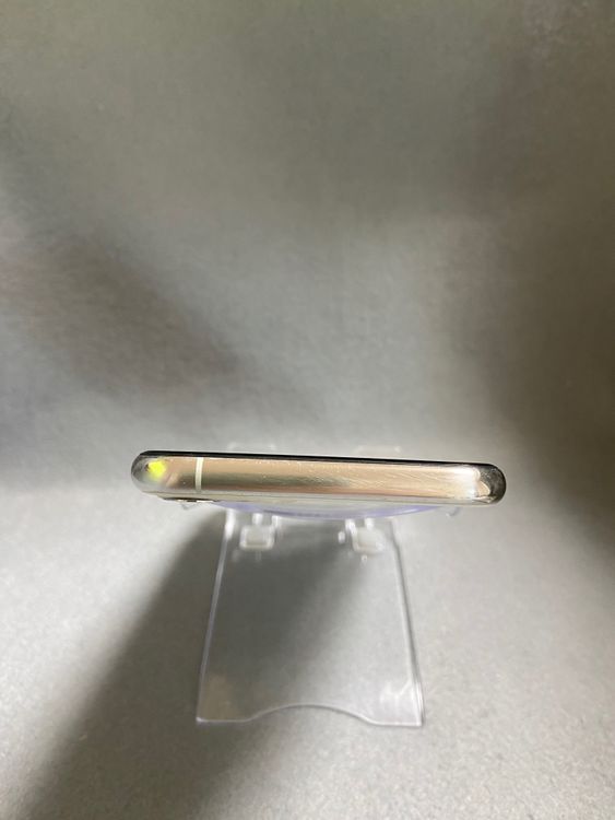   SIMե꡼ iPhone11 Pro 256GB С