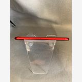 ���ʡ������ǡ�SIM�ե꡼��iPhoneSE �軰���� 128GB ��åɿ�