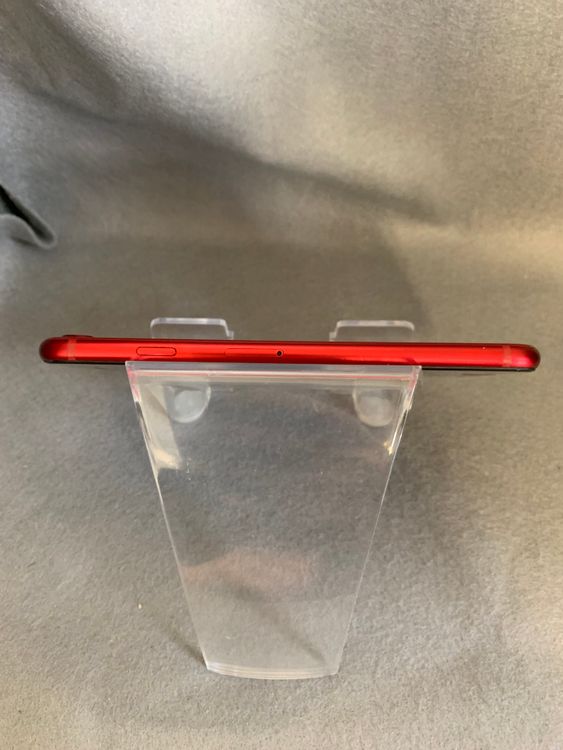 ���ʡ������ǡ�SIM�ե꡼��iPhoneSE �軰���� 128GB ��åɿ�